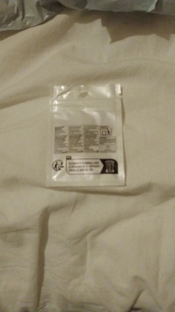 Review Card